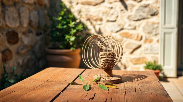 10 Stratégies efficaces pour éliminer les moustiques à Marseille