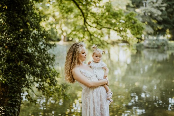 Comment améliorer la concentration et la santé mentale de votre enfant ?
