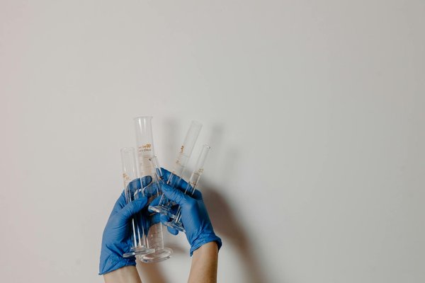 Sommeil et Silhouette : Comment Bien Dormir Favorise la Minceur