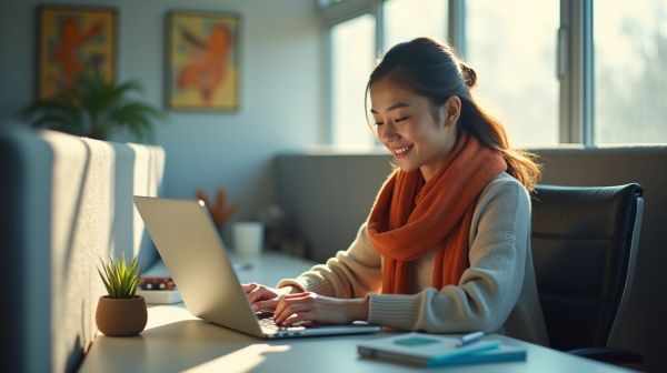 Comment bénéficier de formations santé adaptées à votre carrière
