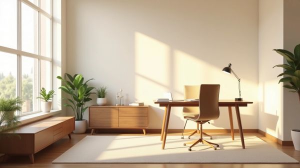 Comment choisir une mutuelle optique qui couvre vos besoins ?