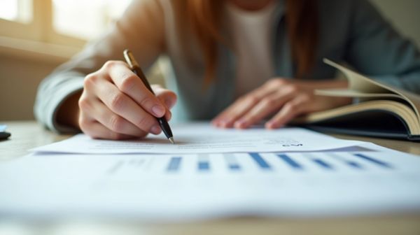 Comment choisir une mutuelle optique qui couvre vos besoins ?