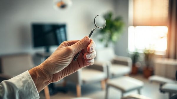 Granby : conseils essentiels pour choisir un dentiste