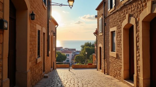 Maîtriser le traitement des moustiques à Marseille pour un mieux-être