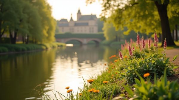Surmontez les crises de couple à Toulouse avec un expert
