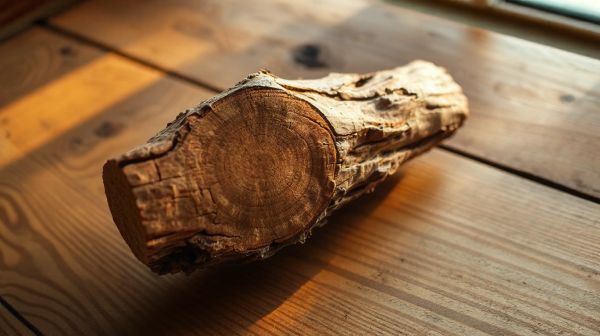Tester le bois bandé : une solution pour la vitalité masculine