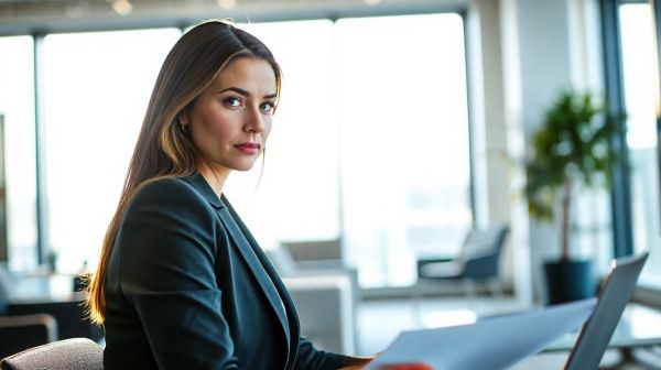 Top formations santé à choisir pour booster votre carrière