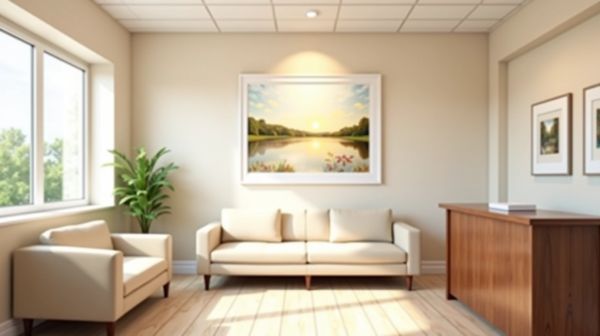 Vous cherchez un dentiste à Granby ? Voici ce que les patients regardent avant de choisir