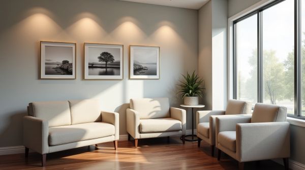 Vous cherchez un dentiste à Granby ? Voici ce que les patients regardent avant de choisir