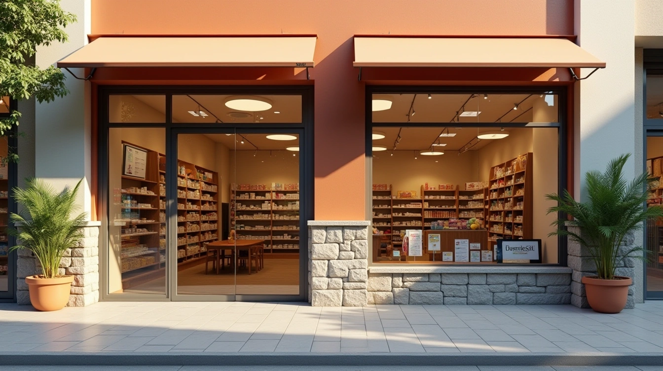 Questions fréquentes sur ce professionnel de santé